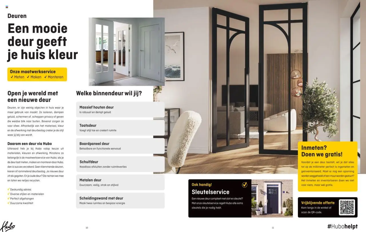 {H1} | Pagina: 7 | Producten: Kom, Geluid, Olasz felvágott, Ciseaux