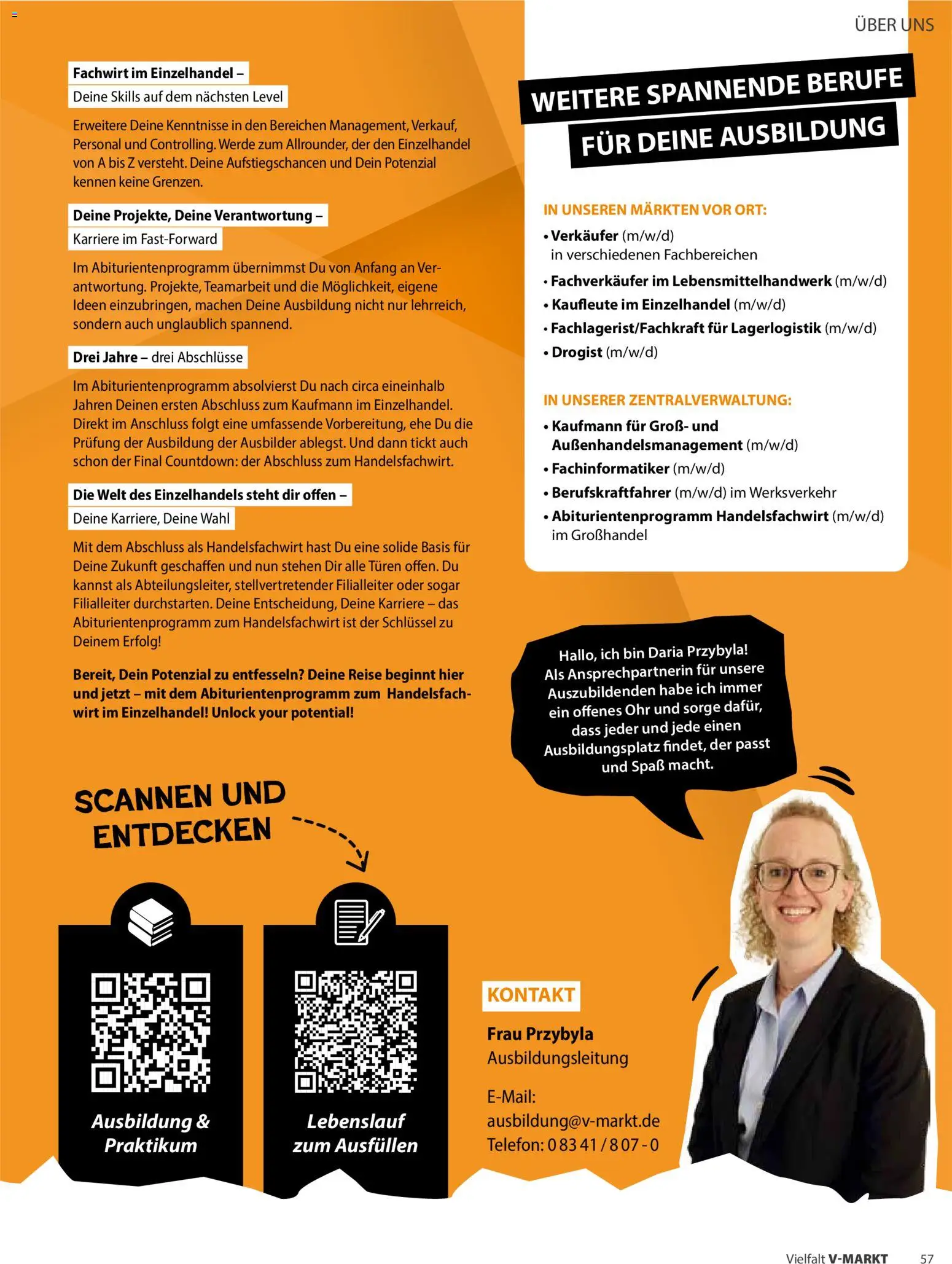 V-Markt - Vielfalt Januar / Februar – gültig ab 02.01.2026 | Seite: 57 | Produkte: Telefon