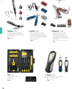 Преглед на Office 1 брошура - Hiidea - Офертите са валидни от 02.04.2025 | Страница: 170