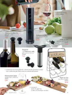 Orion leták platný od 09.03.2026 | Strana: 43