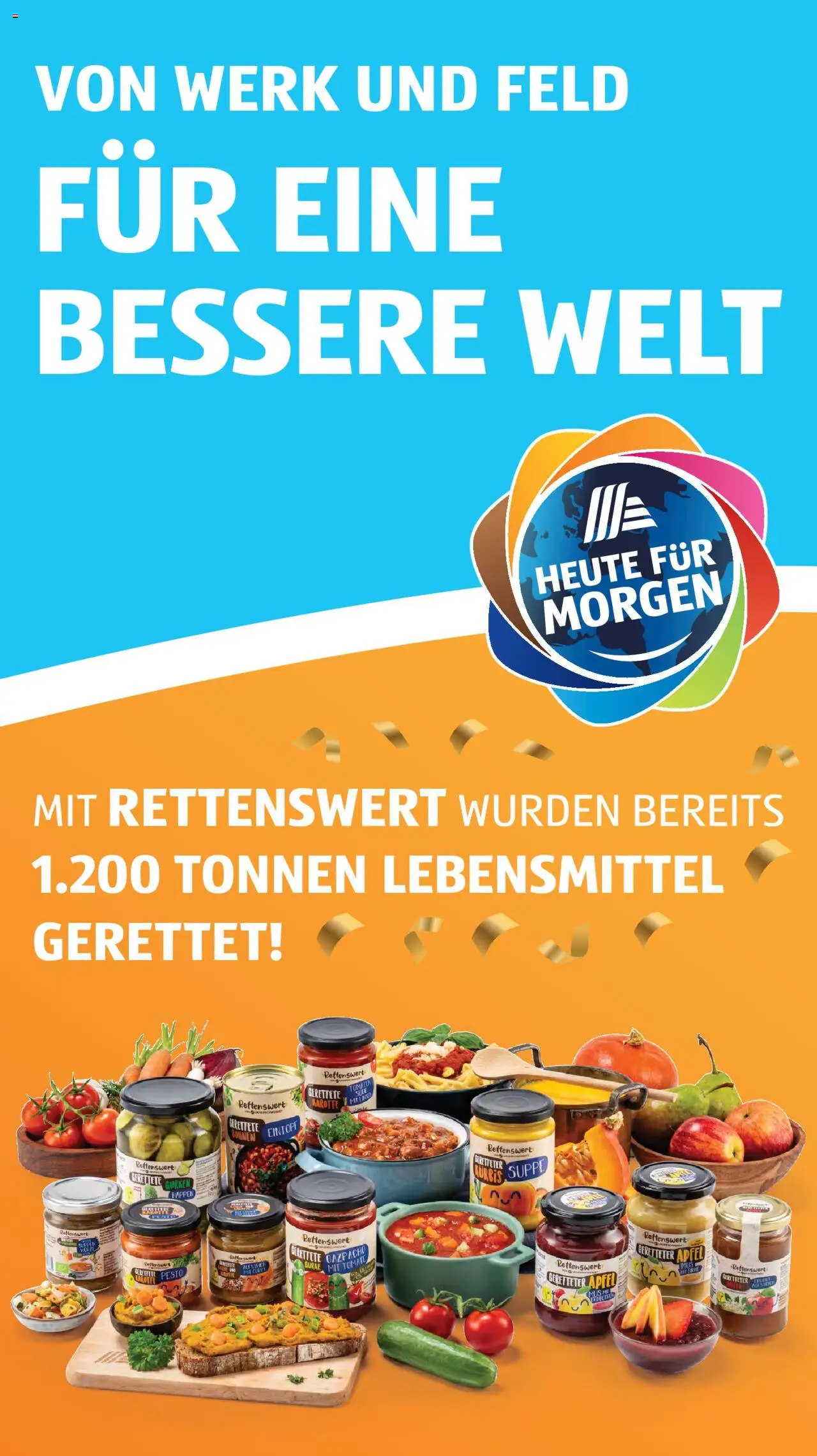 Hofer Flugblatt gültig ab 01.08.2025 | Seite: 21 | Produkte: Karotte, Libacomb, Äpfel, Tomaten
