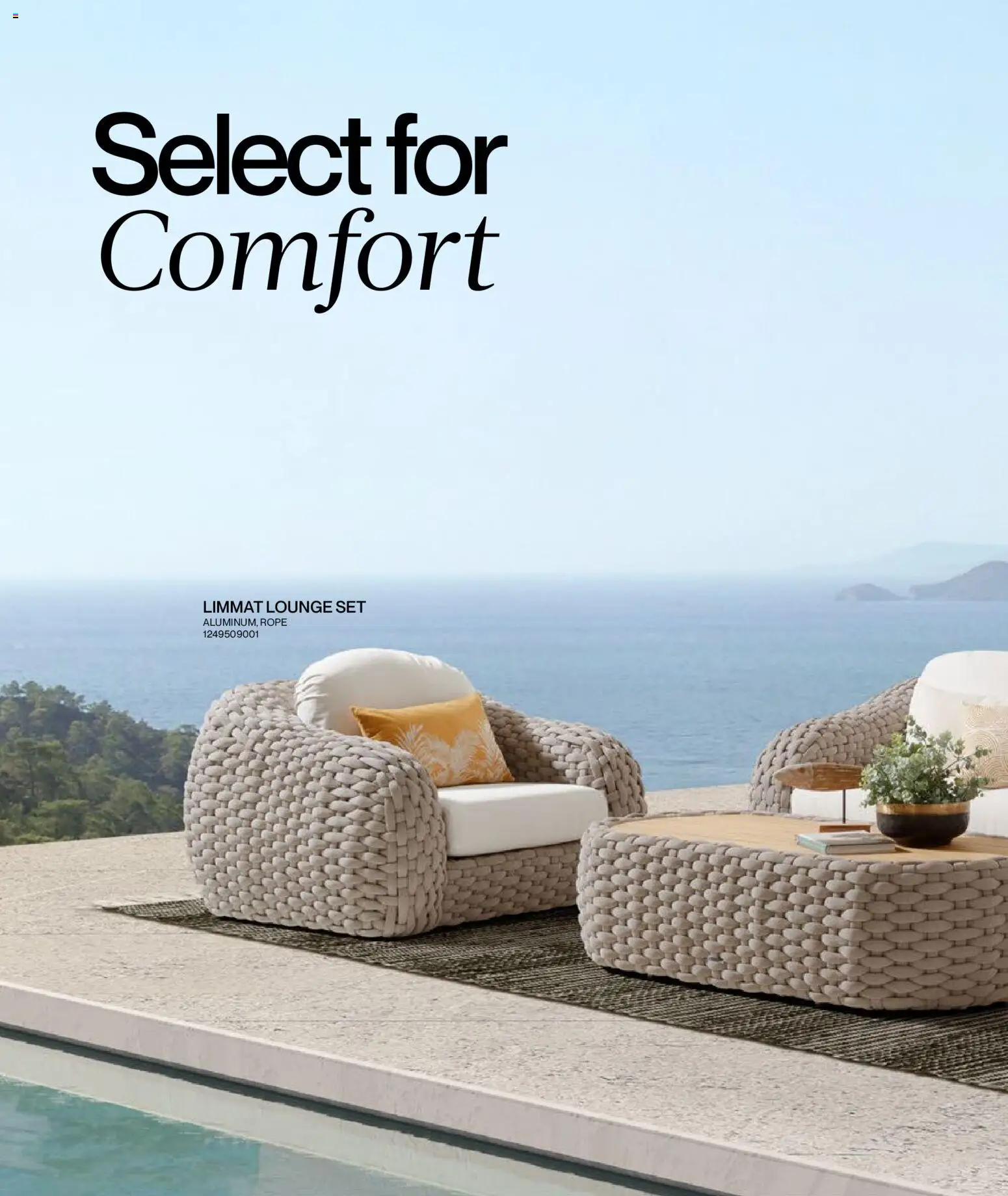 Mudo - Katalog Bahçe 2026  - 01.01.2026 tarihinden itibaren geçerlidir | Sayfa: 18