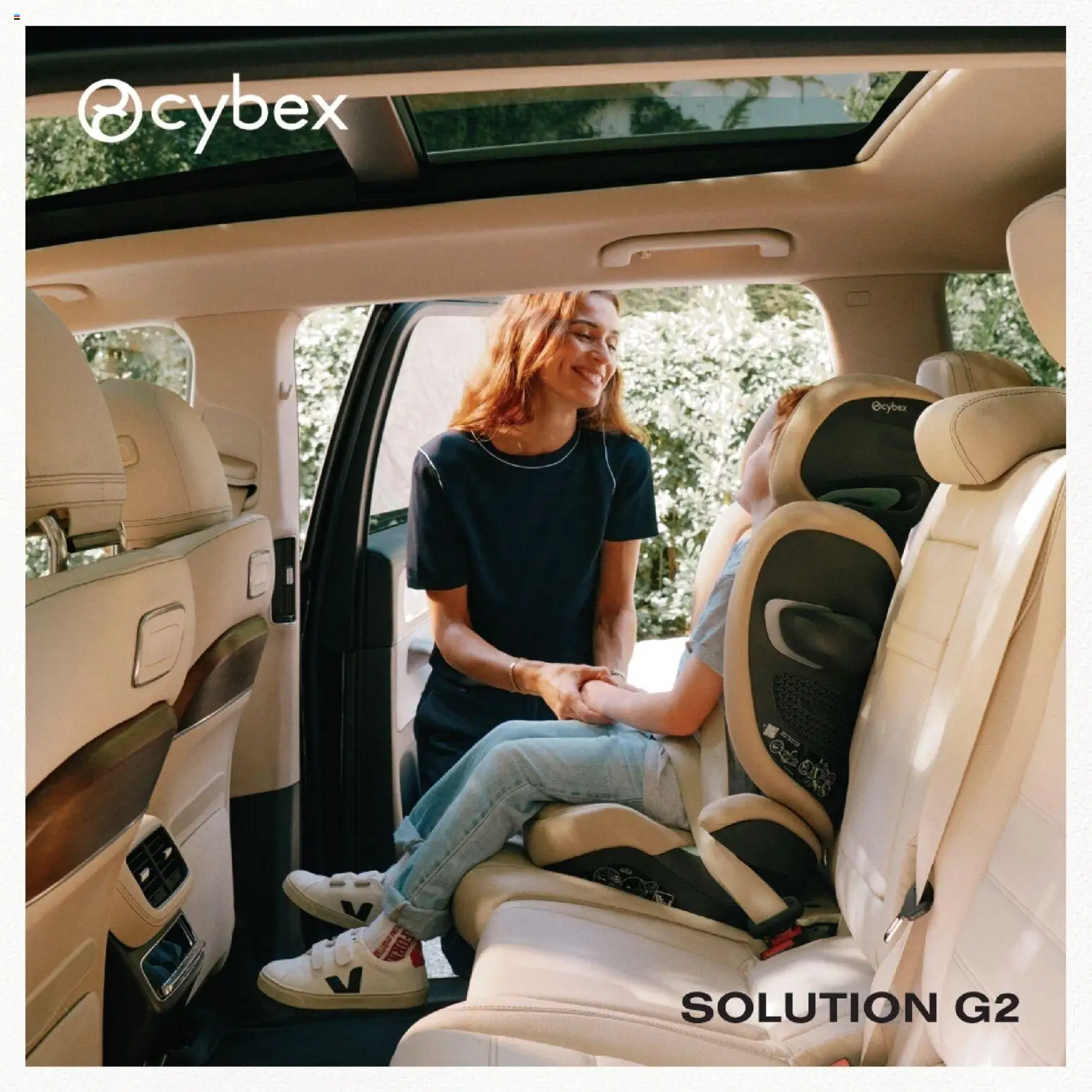 Baby Center katalog | vrijedi od 13.01.2026 | Stranica: 57