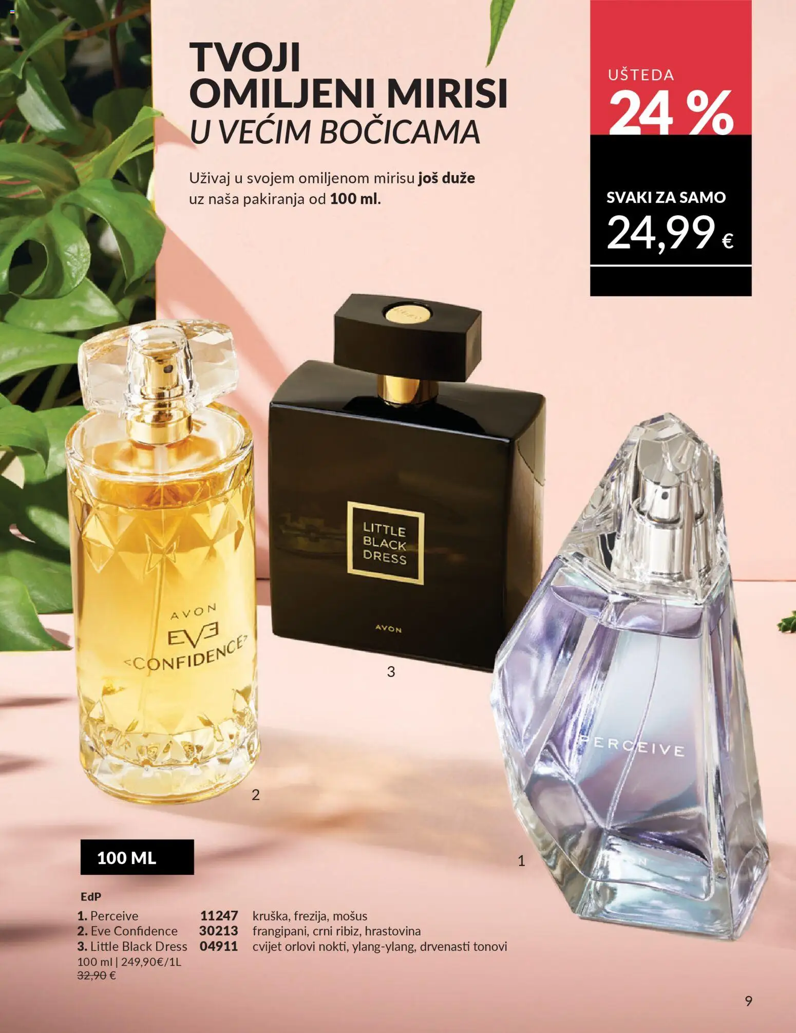 Avon katalog | vrijedi od 28.02.2026 | Stranica: 193