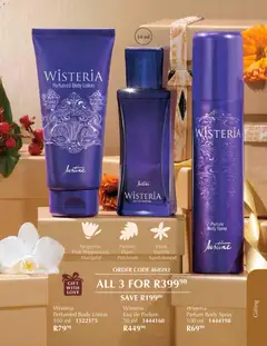 Justine specials catalogue – valid from 01.12.2025 | Page: 7