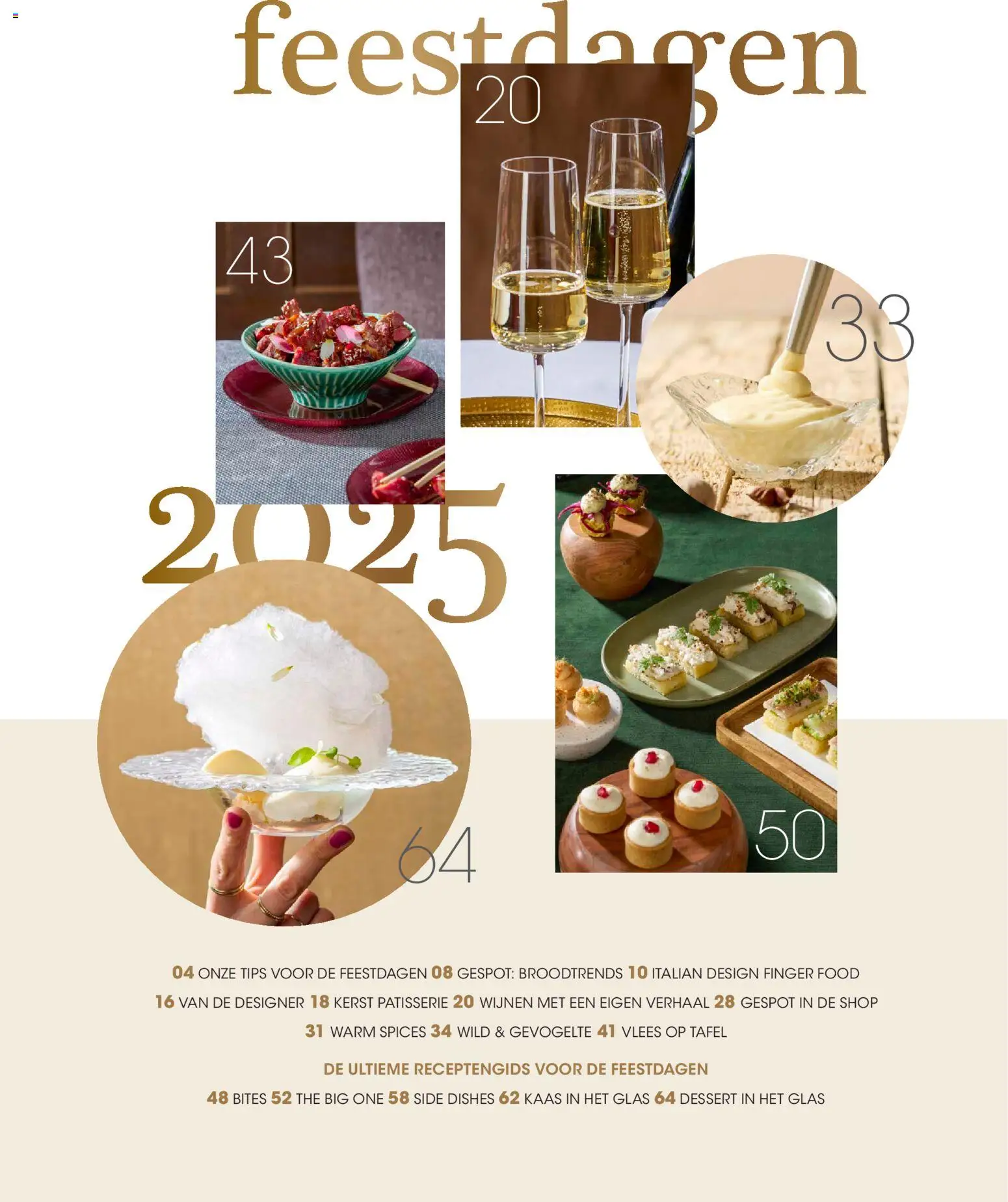 {H1} | Pagina: 3 | Producten: Kaas, Kisperec, Tafel