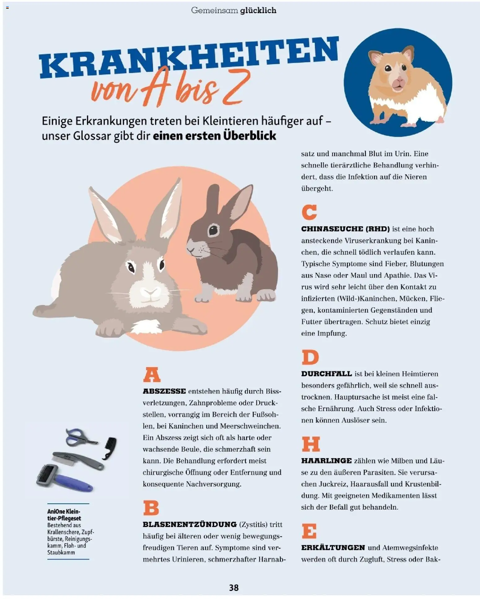 Die besten Angebote | Fressnapf Friends 02/26 ab 01.03.2026 | - Jetzt stöbern! | Austria