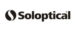Logo de Soloptical en la categoría Otros