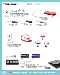 Sapo Giveaways Catalogue σε ισχύ από 01.01.2025 | Σελίδα: 246 | Προϊόντα: Hoitoaine