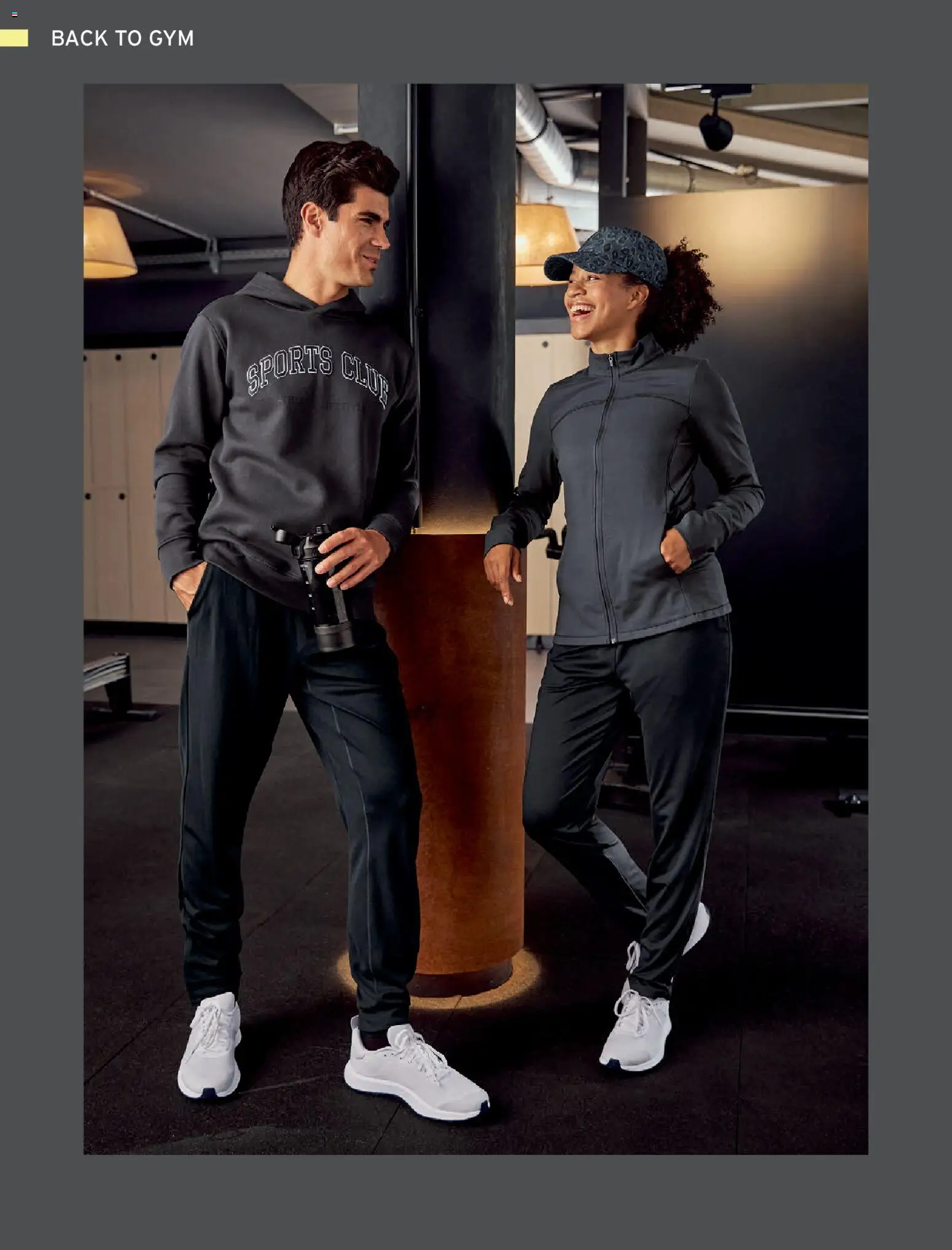 Tchibo Eduscho - Katalog Januar 2026 gültig ab 01.01.2026 | Seite: 22