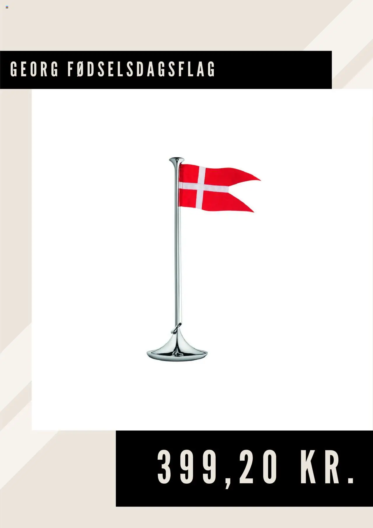 Illums Bolighus tilbudsavis – gyldig fra 06.10.2025 | Side: 7
