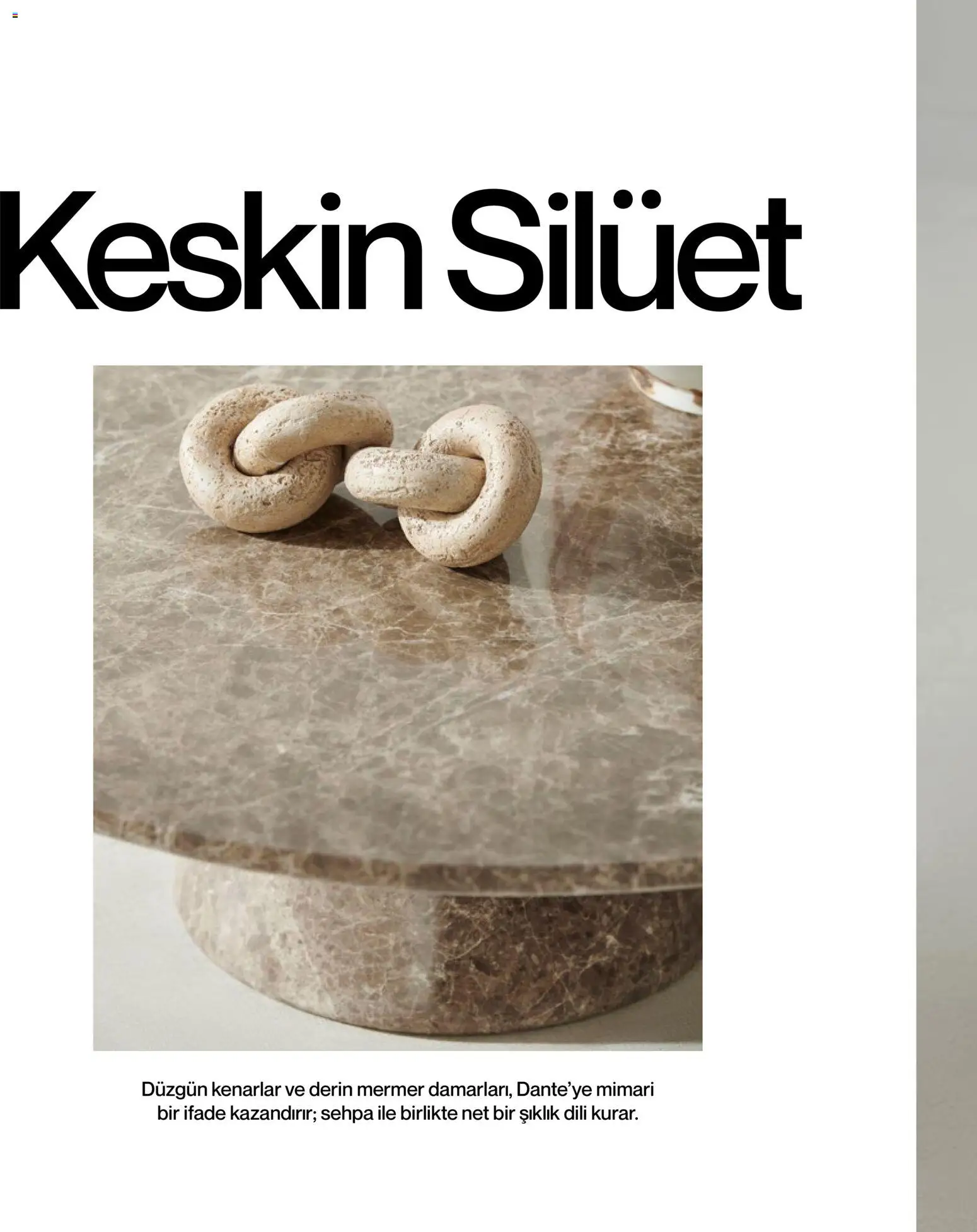 Mudo - Katalog Mobilya - 26.01.2026 tarihinden itibaren geçerlidir | Sayfa: 106