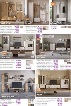 Matis katalog - pregled Matis kataloga - važi od 01.02.2026 | Strana: 6