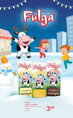 Ofertele Selgros valabile de la 28.11.2025 | Pagină: 17