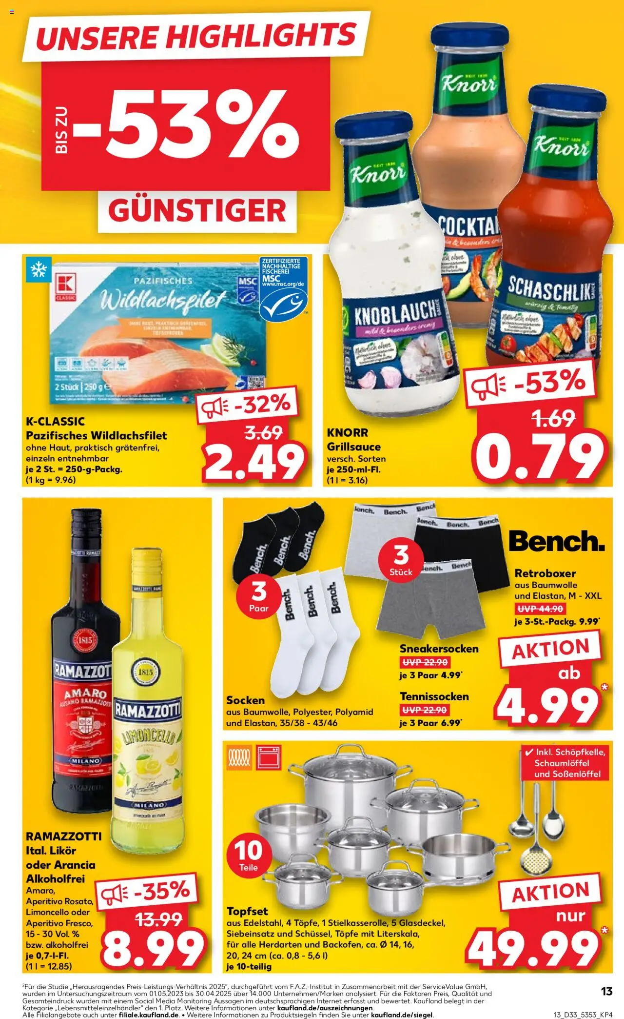  | Pagina: 13