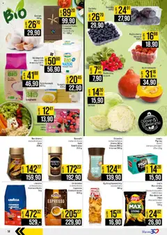 Jip leták - Cash & Carry od 30.07.2025 | Strana: 14
