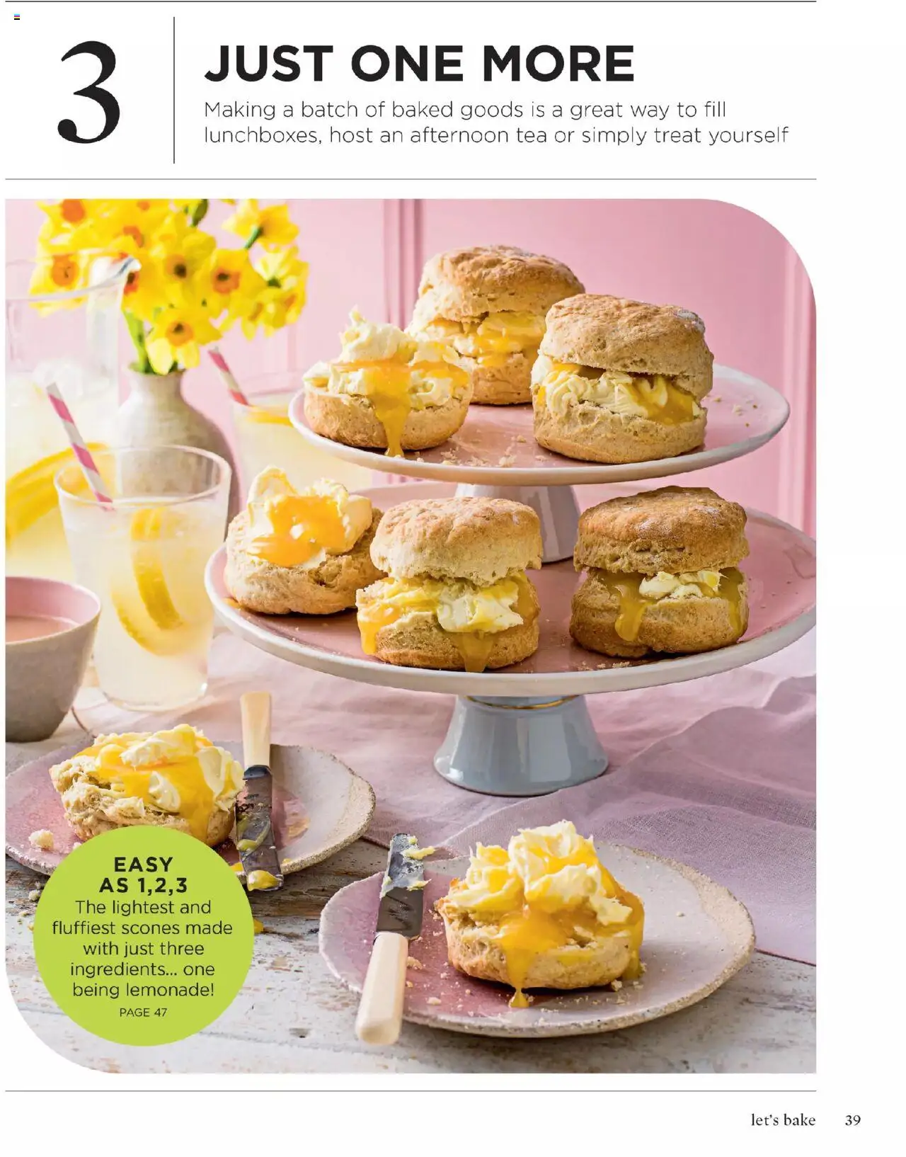  | Page: 39 | Products: Tea
