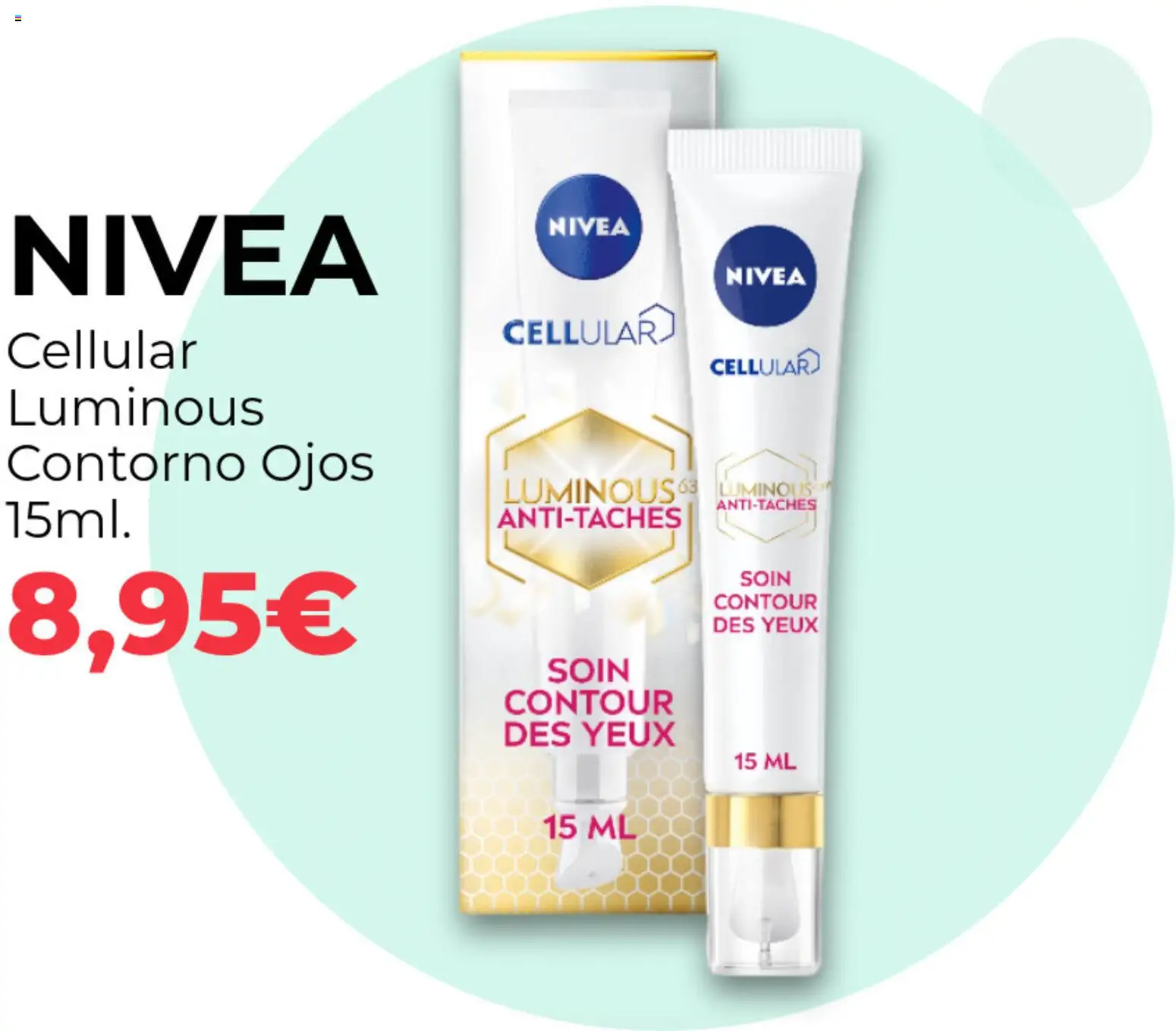 PrimaPrix folleto │ válido desde el 31.03.2026 | Página: 2