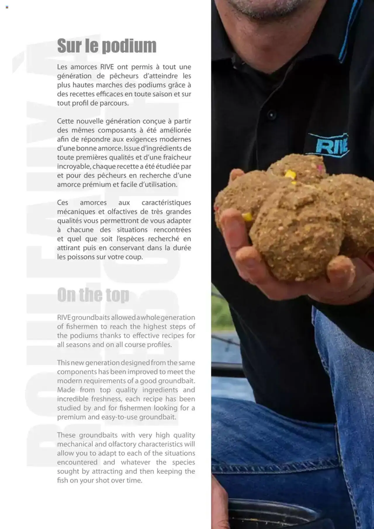 {H1} | Page: 129 | Produits: Thé