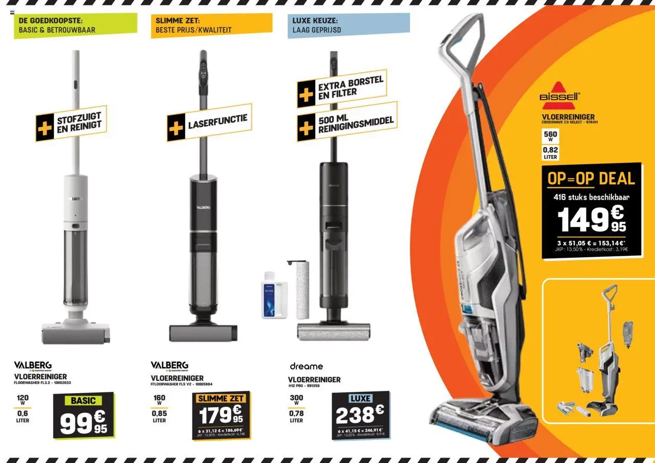  | Pagina: 16 | Producten: Borstel