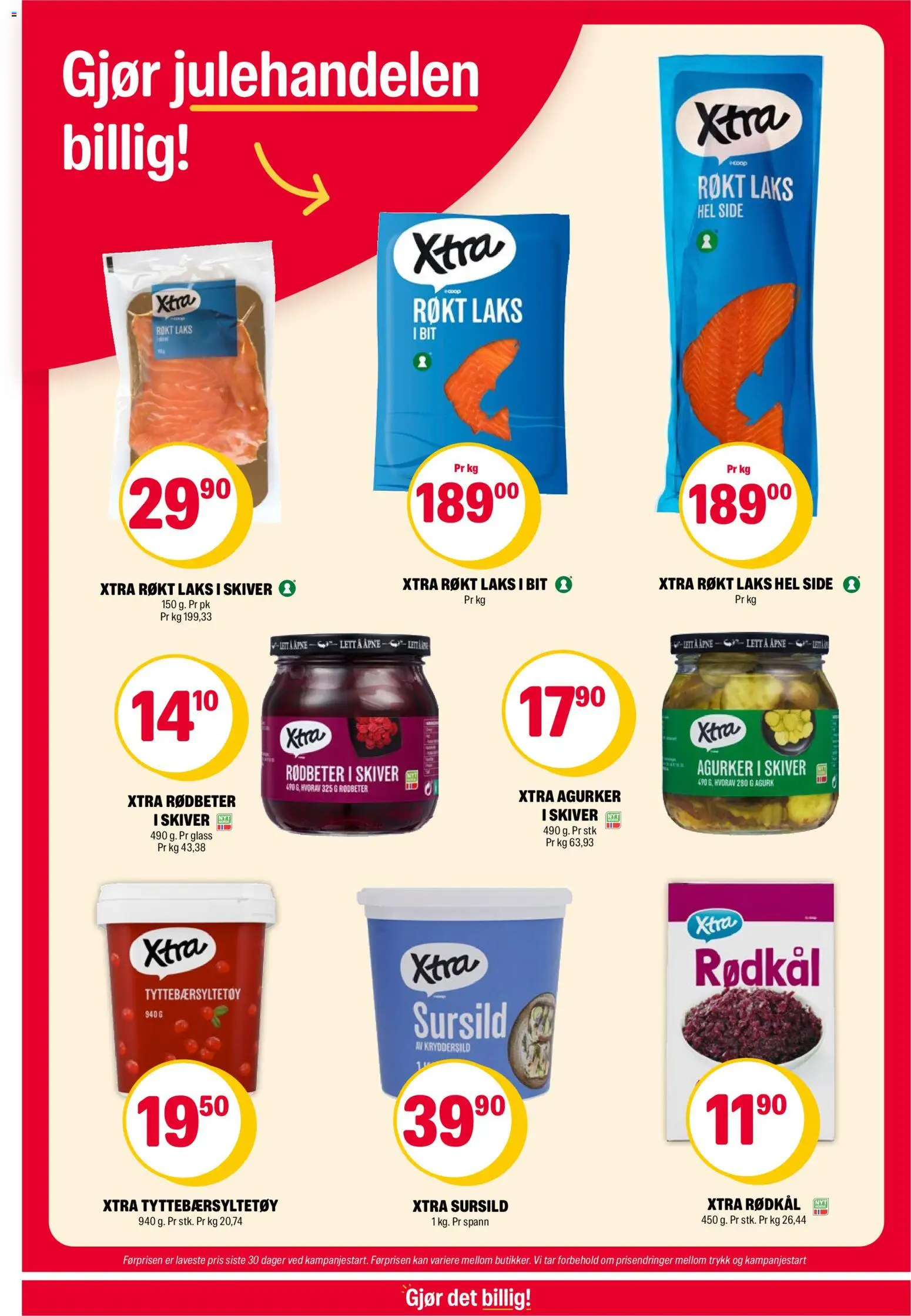 {H1} | Side: 14 | Produkter: Bentiță de păr, Agurk, Rødbeter, Glass