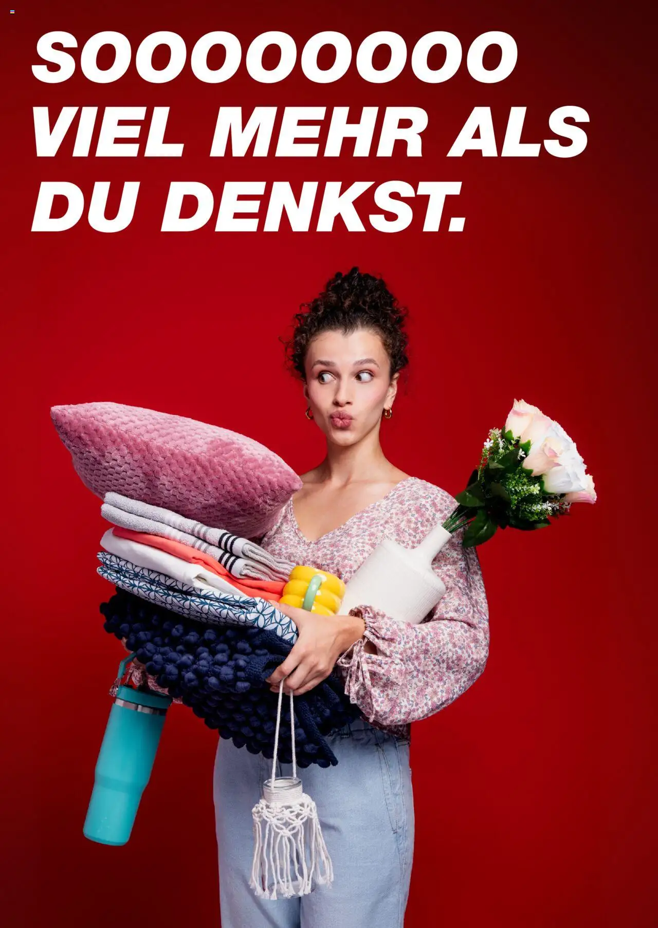 Kik Prospekt – gültig ab 06.10.2025 | Seite: 7