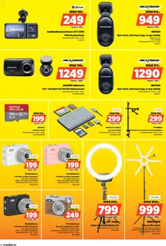 Forhåndsvisning av Power kundeavis gyldig fra 12.01.2026 | Side: 20