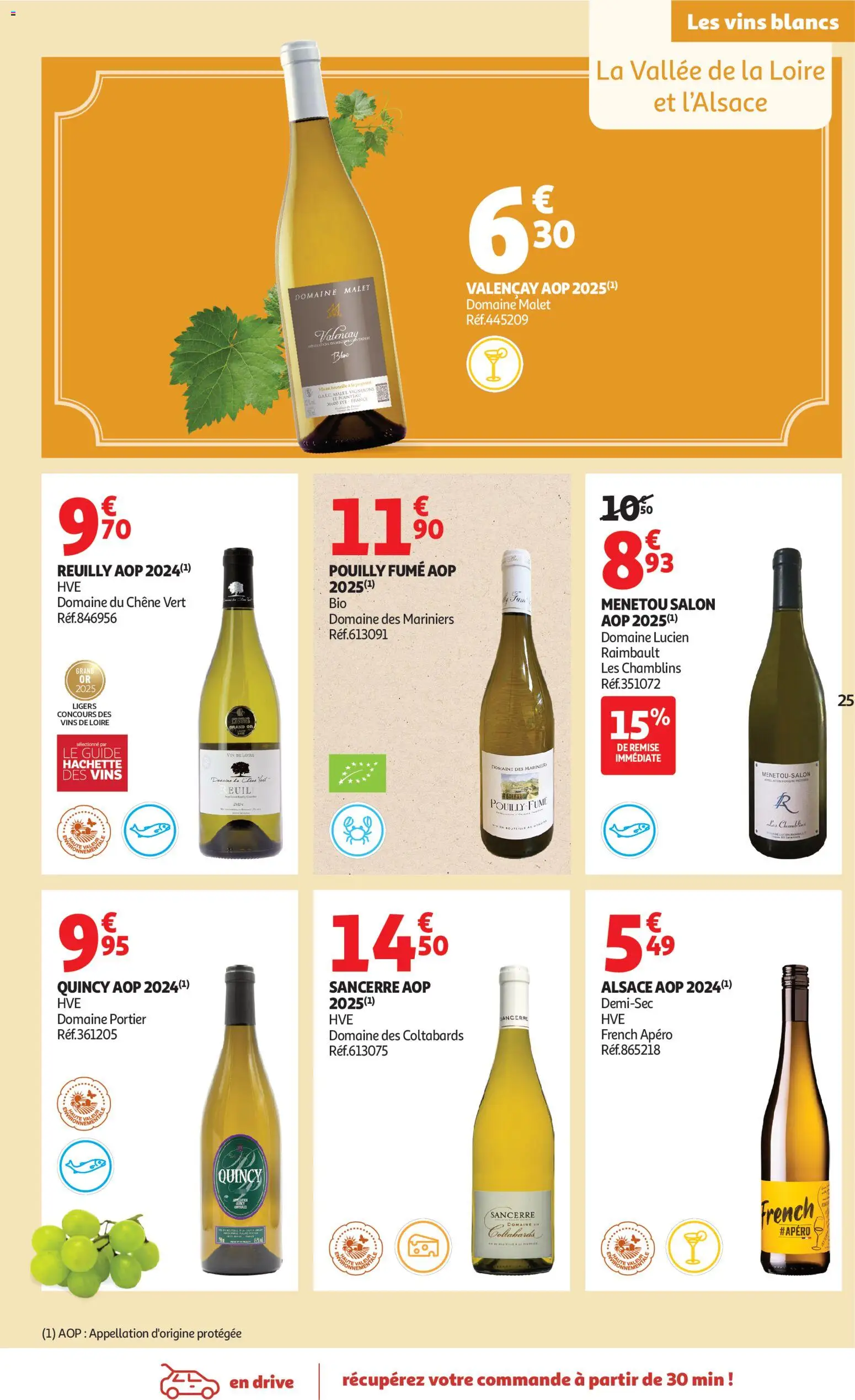 {H1} | Pagina: 25 | Producten: La