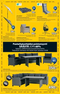  | Sivu: 2 | Tuotteet: Sohva, Pöytä, Tuoli, Sohvaryhmä