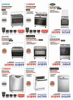 Preview of Emax offers valid from 12.12.2025 | Page: 38 | Products: Pesto, Spidskål, Tablets, Køkkenvægt