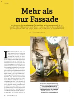 Bauhaus Passt! ab 01.10.2025 gültig | Seite: 10 | Produkte: Korb