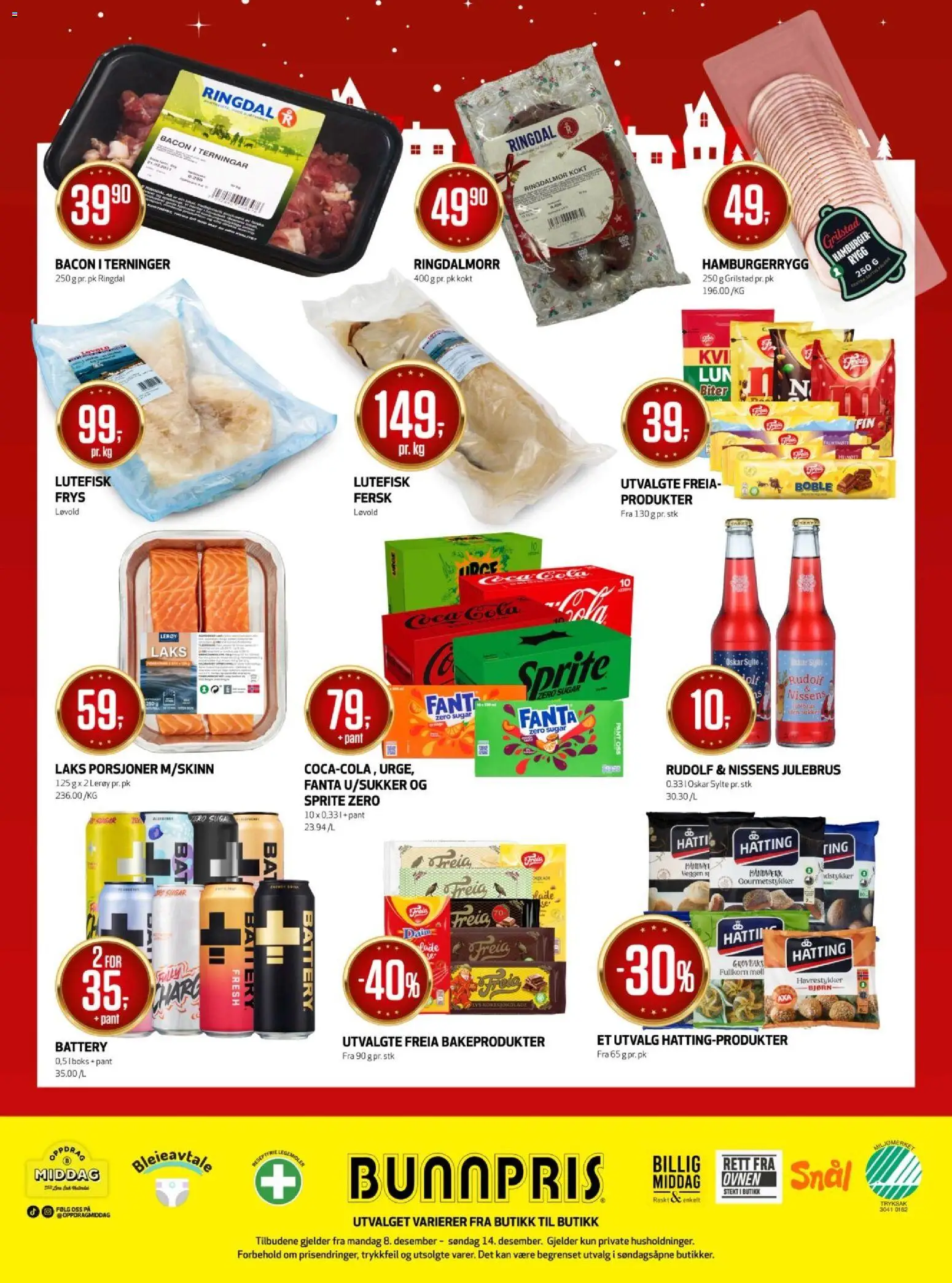 {H1} | Side: 24 | Produkter: Bronzing pearls, Håv, Sukker, Дозатор