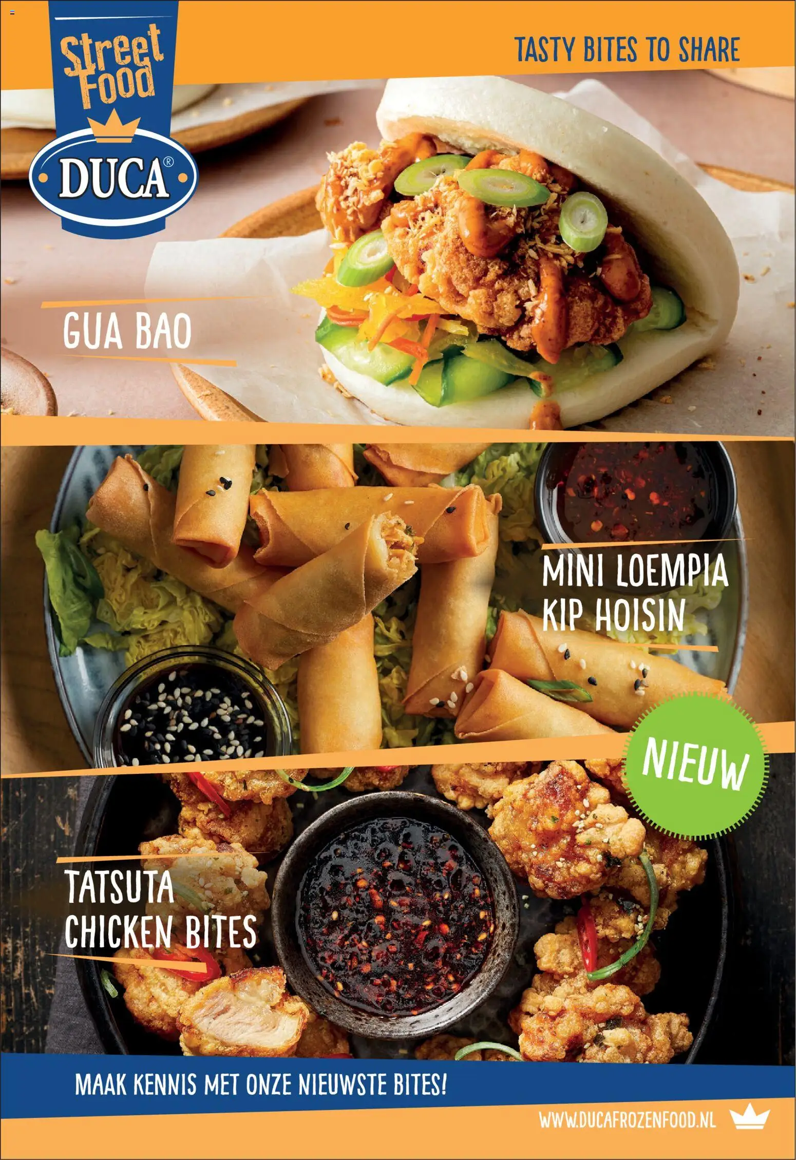 {H1} | Pagina: 17 | Producten: Kip