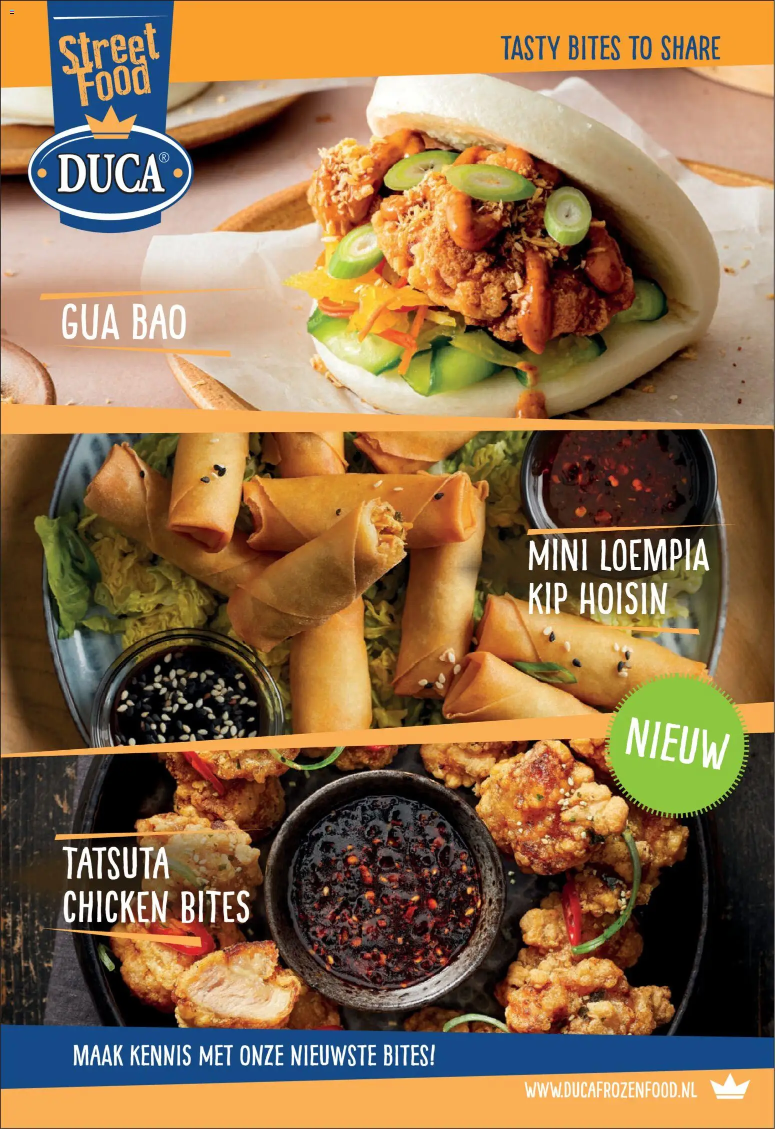 {H1} | Pagina: 17 | Producten: Kip