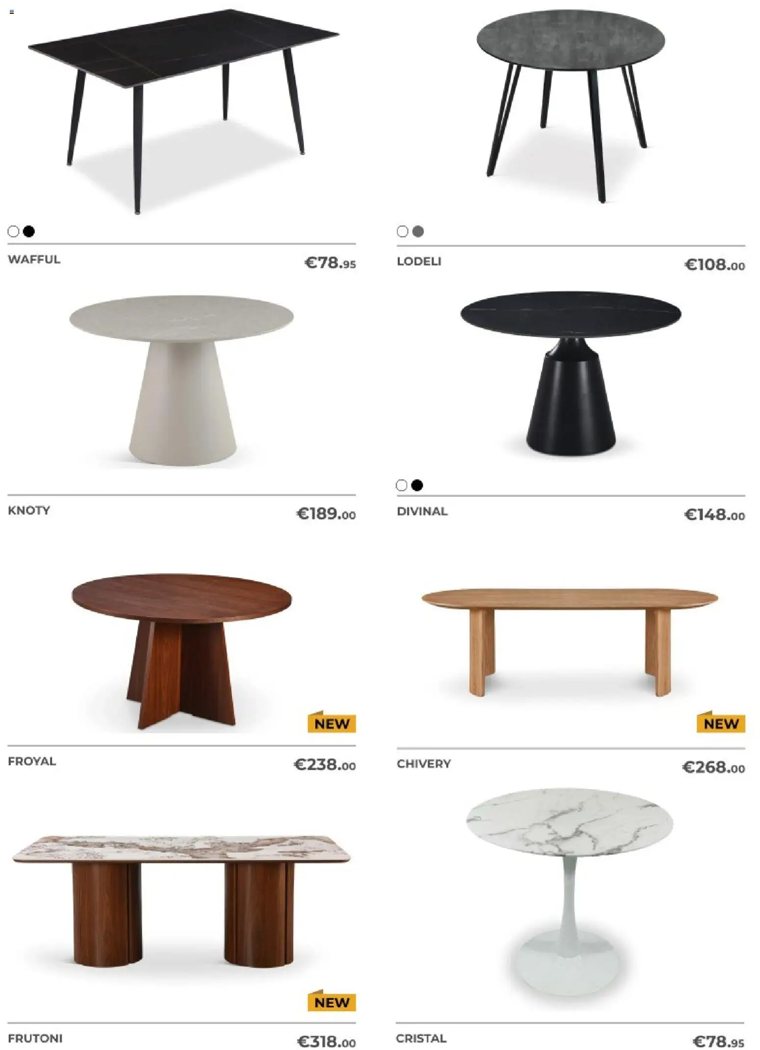 Four Day Clearance φυλλαδιο – σε ισχύ από 28.03.2026 | Σελίδα: 15