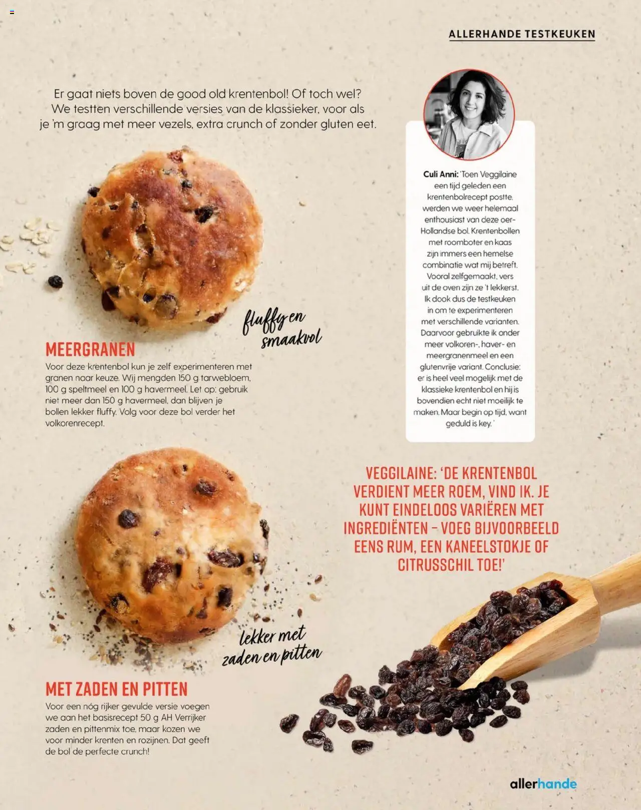  | Pagina: 117 | Producten: Oven, De oven, Bol, Pitten