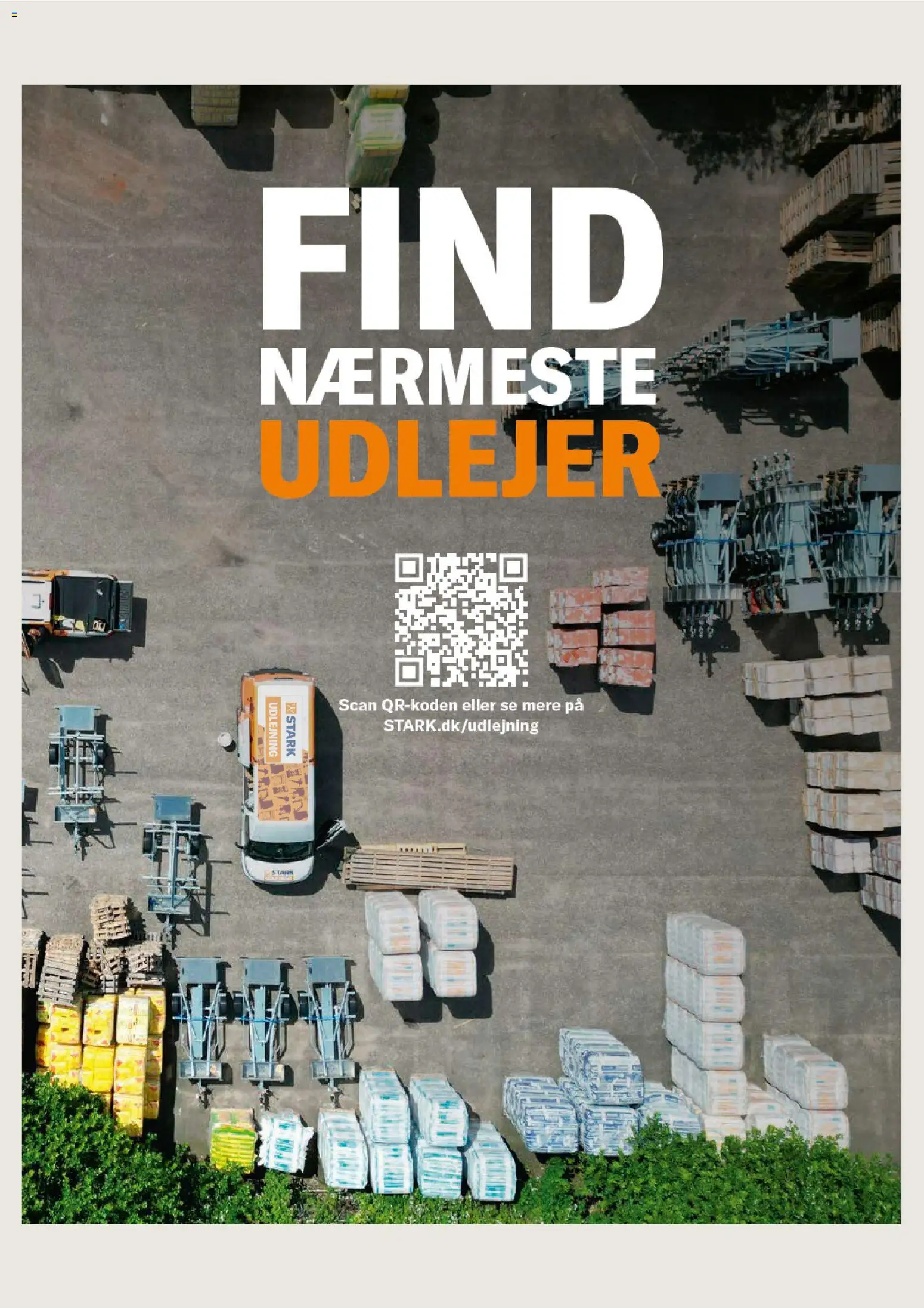 Stark tilbudsavis – gyldig fra 01.01.2026 | Side: 19