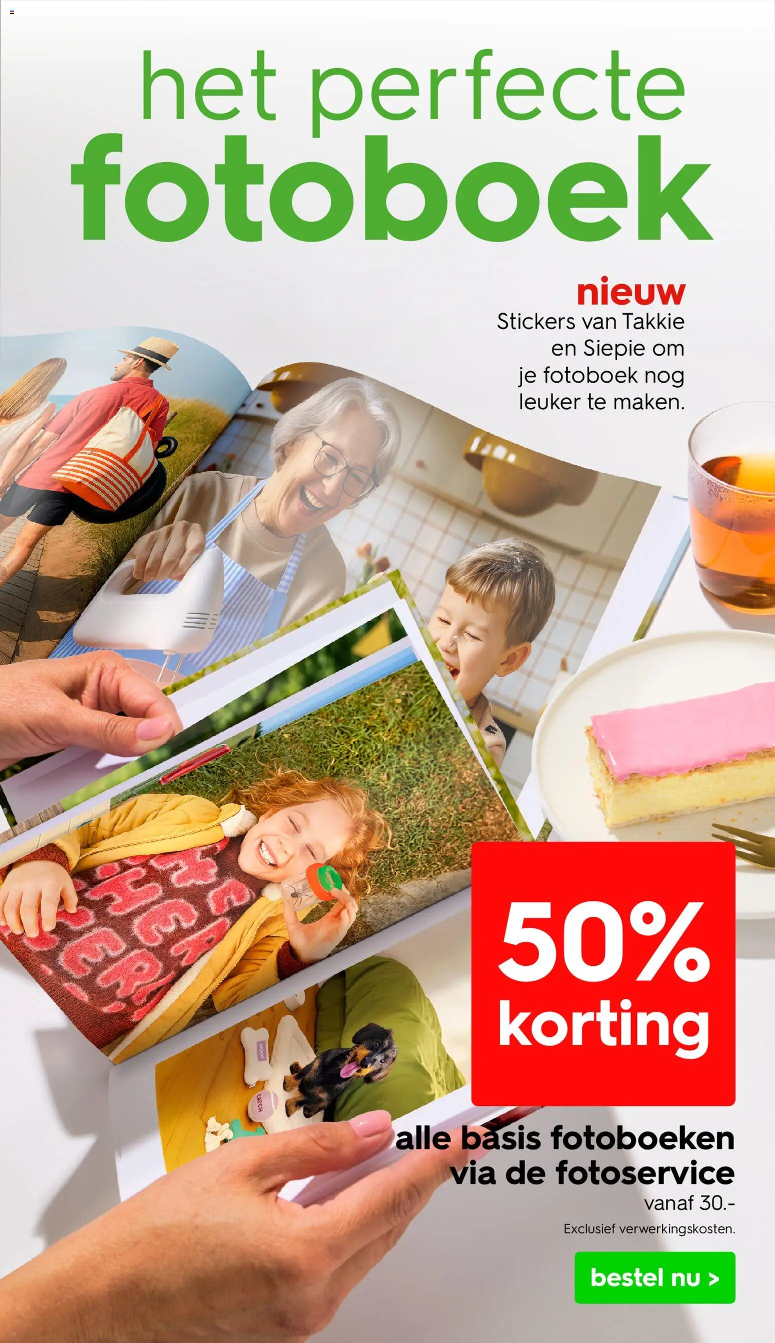 {H1} | Pagina: 22 | Producten: Stickers