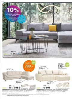 XXXLutz Carry Home ab 10.03.2026 gültig | Seite: 4