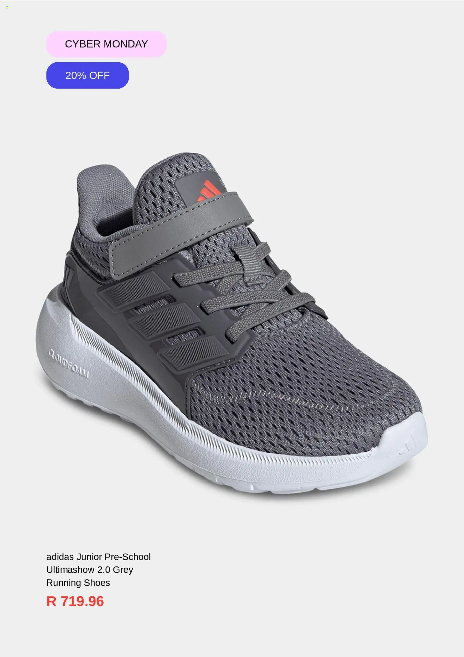 New Totalsports catalogue – valid from 01.12.2025 | Page: 2