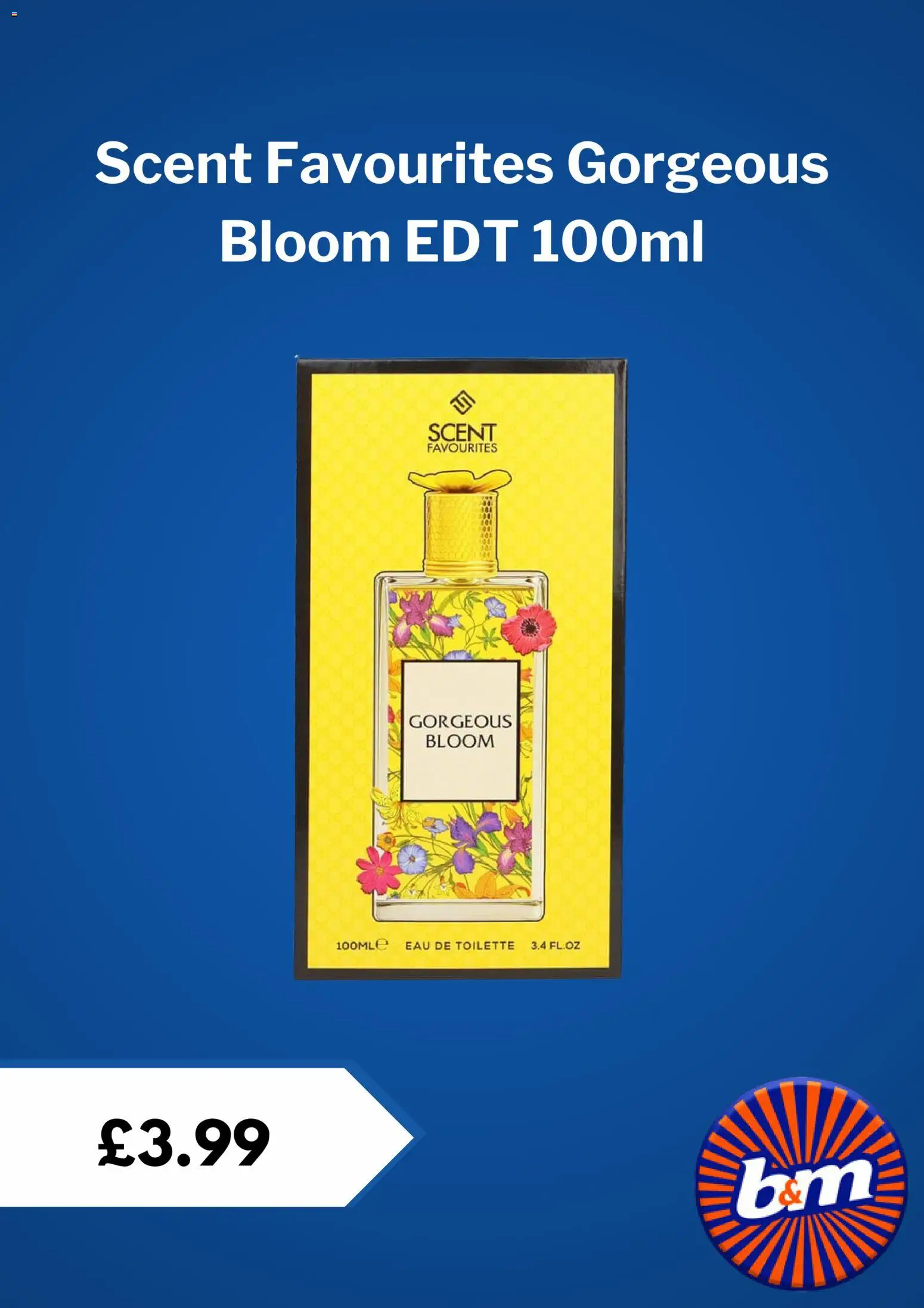 {H1} | Page: 5 | Products: Eau de toilette