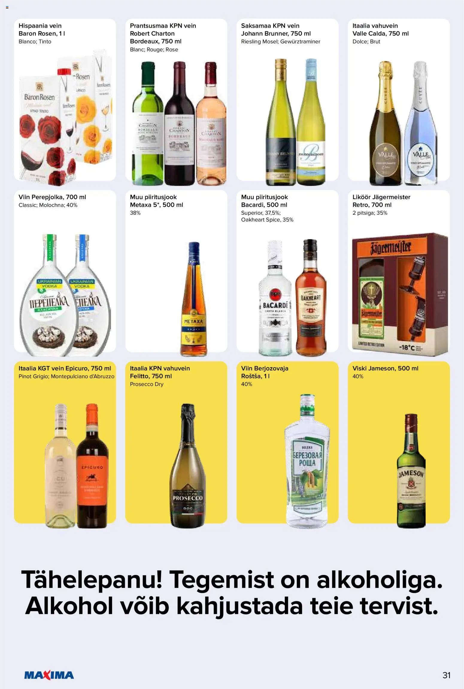 {H1} | Lehekülg: 32