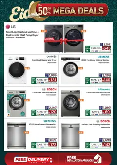 Preview of ECity catalogue valid from 18.03.2026 | Page: 16 | Products: Bønner, Müslibarer, Kidneybønner