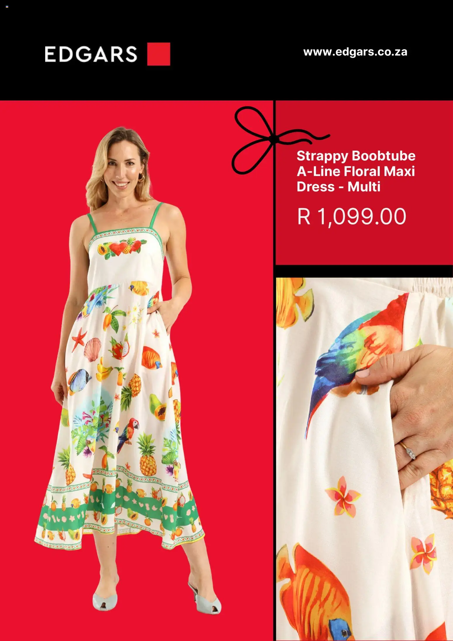 New Edgars catalogue – valid from 08.12.2025 | Page: 4