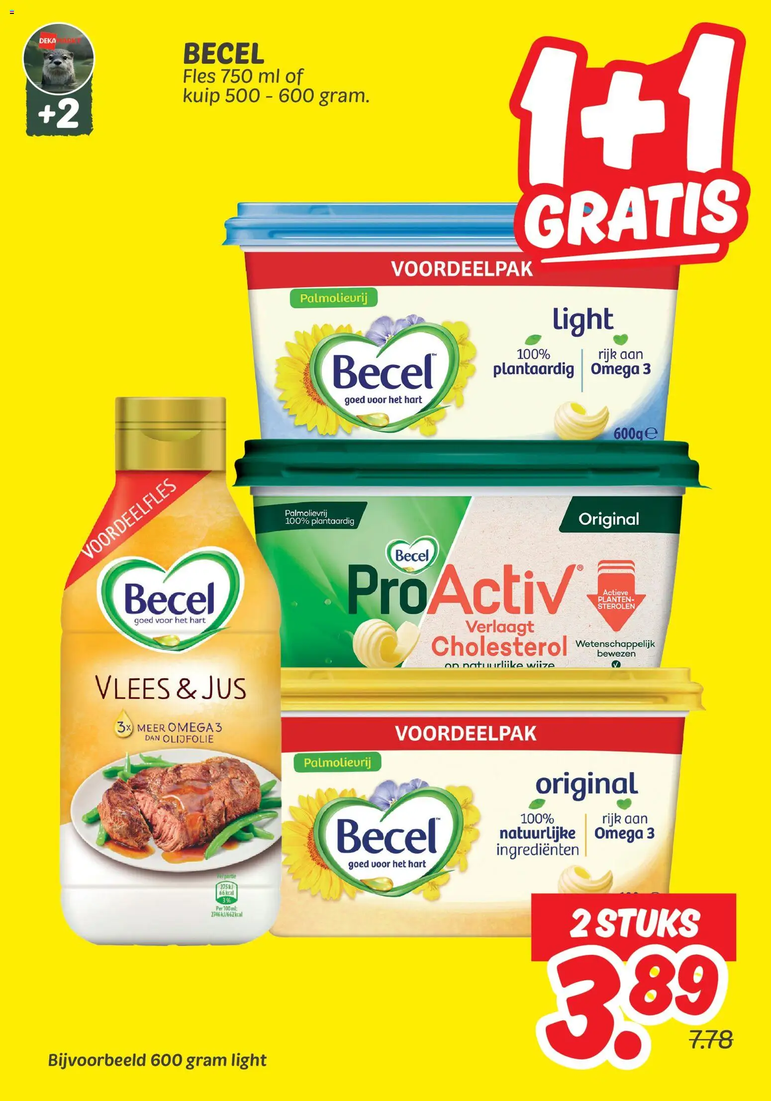 {H1} | Pagina: 6 | Producten: Káposztalevél, Kisperec, Olijfolie, Citrompótló tabletta