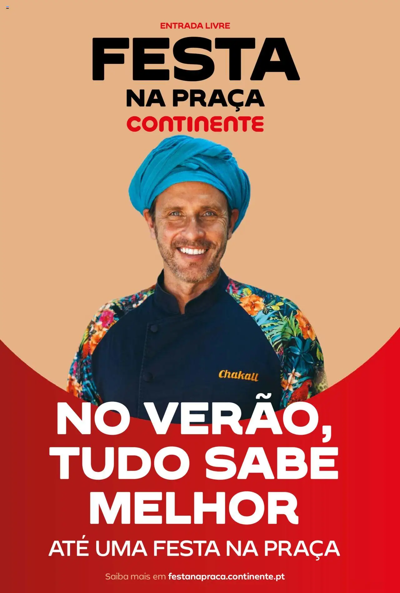 Continente Semanal Continente Bom Dia │ válido de 15.07.2025 | Página: 2