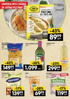 Idea katalog - važi od 31.07.2025 | Strana: 28