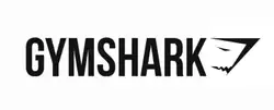 Gymshark in category Clothing & Shoes