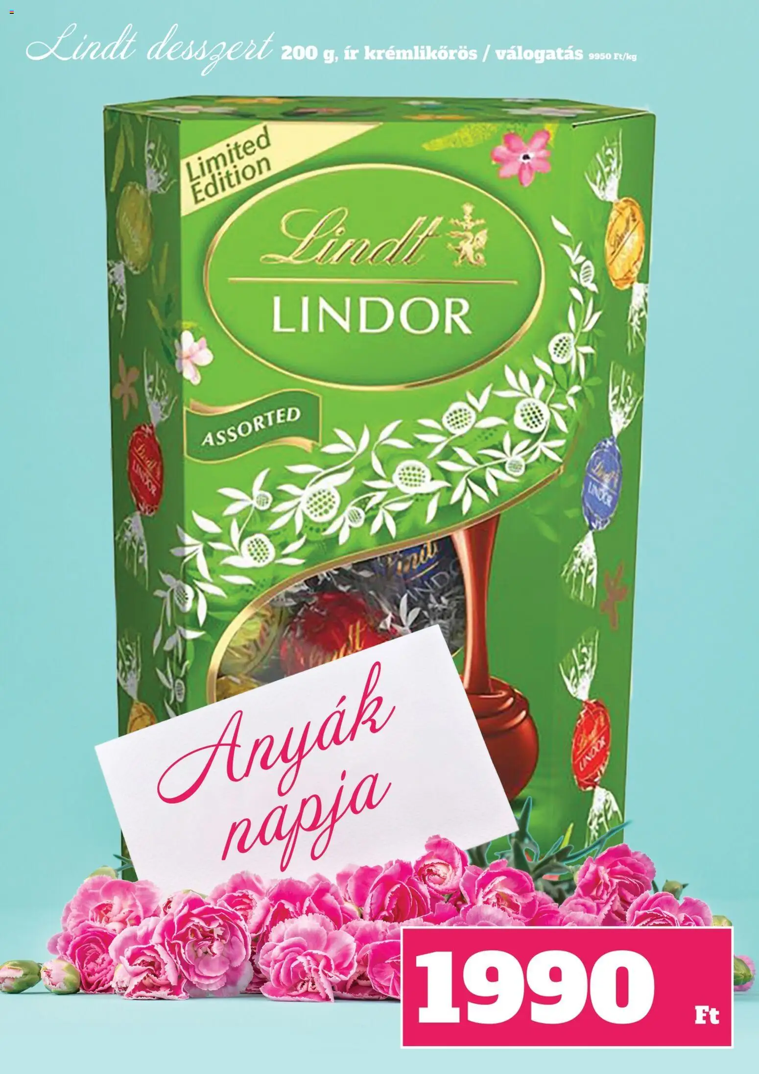 Family Diszkont akciós ujság - amely érvényes a következő dátumtól: 23.04.2026 | Oldal: 4