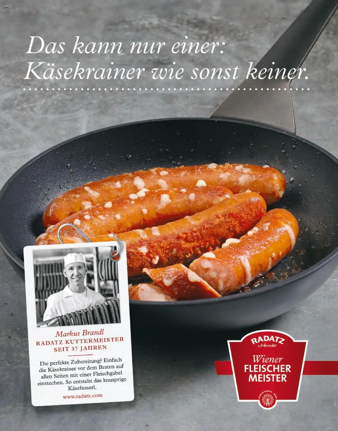 Sutterlüty B’sundrig Magazine gültig ab 18.06.2025 | Seite: 106